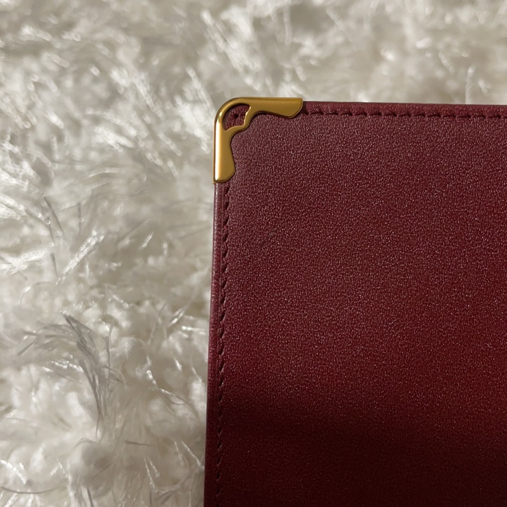 CARTIER - Picture 12 of 16